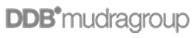 DDB Mudra Group