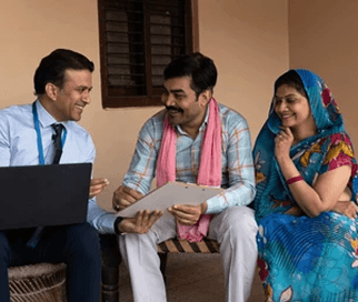 Kids India Program Centralized Kids India Program Centralized