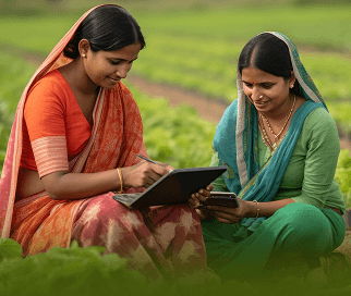 Solar Empowerment Initiative for Villages