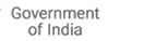 Government of India