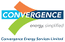 logo for header