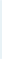 logo for header