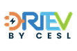 logo for header