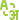Language Icon