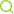 Search Icon