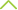 Scroll to top