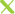 X-image