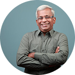 Shri Akhilesh Kumar Dixit