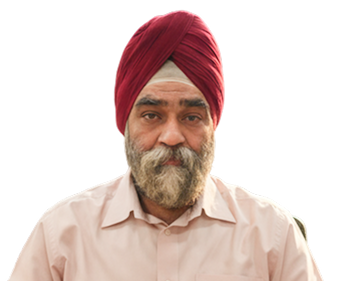 leadersSection.items.jagjeet.name